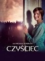 Poster for Czyściec