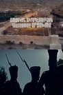 Poster for Artsakh: part 4
