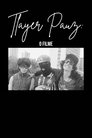 Poster for Tlayer Pauz: O Filme