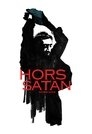 Poster for Poza szatanem