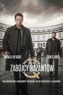 Poster for Zabójcy bażantów