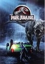 Poster for Park Jurajski