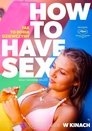 Poster for How to Have Sex