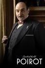 Poster for Poirot
