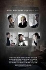 Poster for You Bet