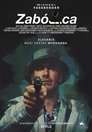 Poster for Zabójca
