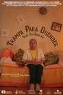 Poster for Trampa Para Duendes