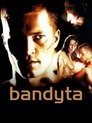 Poster for Bandyta