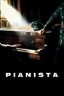 Poster for Pianista
