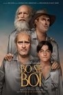 Poster for Bo się boi