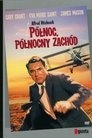 Poster for Północ - północny zachód