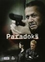 Poster for Paradoks