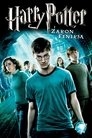 Poster for Harry Potter i Zakon Feniksa