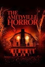 Poster for Horror Amityville