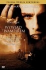 Poster for Wywiad z wampirem