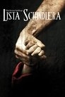 Poster for Lista Schindlera