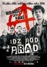 Poster for Idź pod prąd