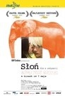 Poster for Słoń