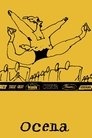 Poster for Ocena