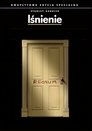 Poster for Lśnienie