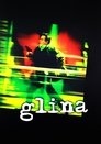 Poster for Glina