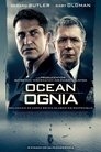 Poster for Ocean ognia
