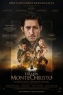 Poster for Hrabia Monte Christo