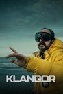 Poster for Klangor