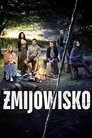 Poster for Żmijowisko