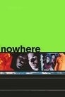 Poster for Nowhere