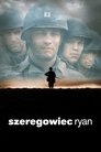 Poster for Szeregowiec Ryan
