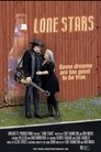Poster for Lone Stars