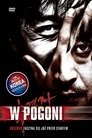 Poster for W Pogoni