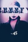 Poster for Kaliber 45