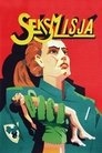 Poster for Seksmisja