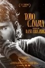 Poster for Todo Cambia