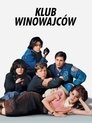 Poster for Klub winowajców