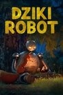 Poster for Dziki robot