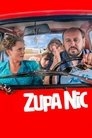 Poster for Zupa nic