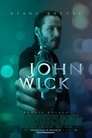Poster for John Wick
