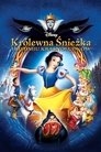 Poster for Królewna Śnieżka i siedmiu krasnoludków