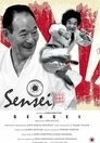 Poster for Sensei