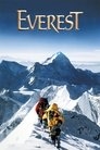 Poster for Everest
