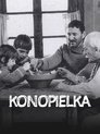 Poster for Konopielka