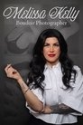 Poster for Melissa Kelly Boudoir Photographer