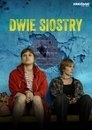 Poster for Dwie siostry