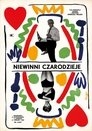 Poster for Niewinni czarodzieje