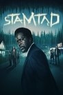 Poster for Stamtąd