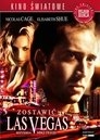 Poster for Zostawić Las Vegas