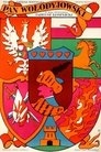 Poster for Pan Wołodyjowski